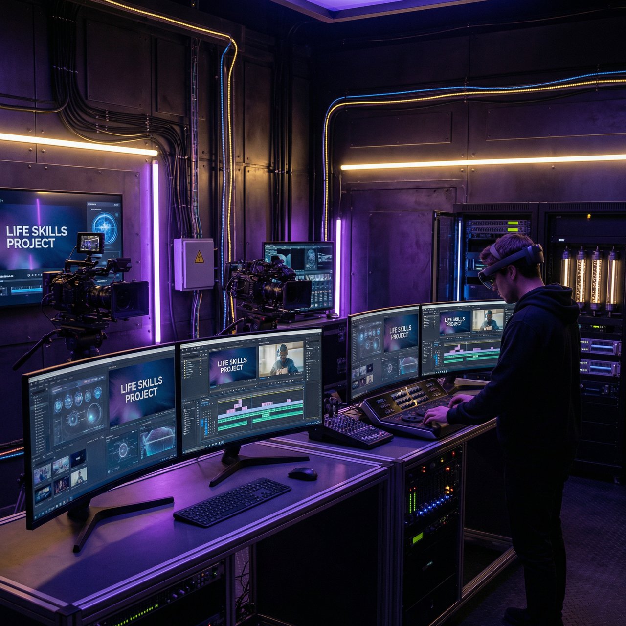 91网 - 影视制作幕后揭秘视频 · 91网专业出品 - jo091y.cn