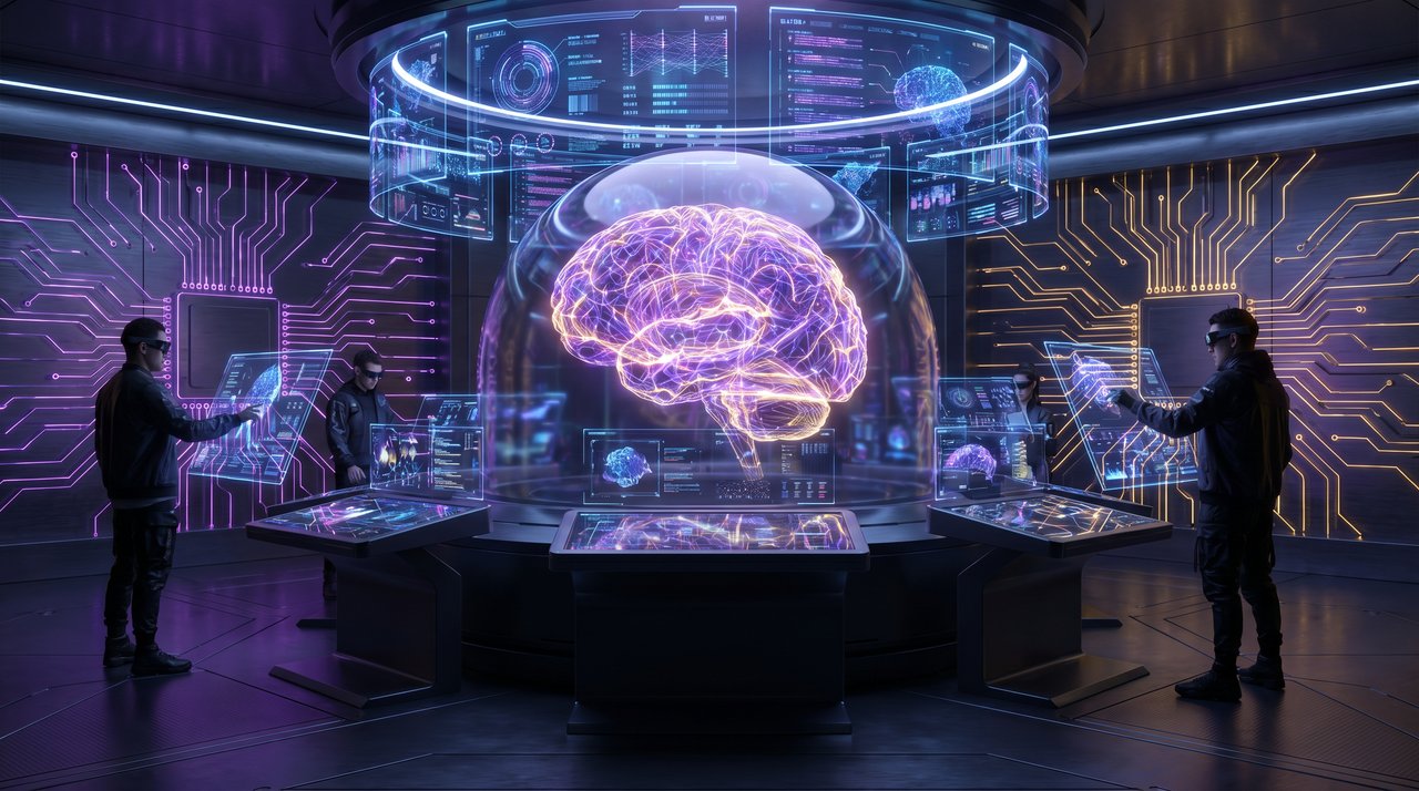 91网AI实验室 - 智能视频创作工具 - jo091y.cn