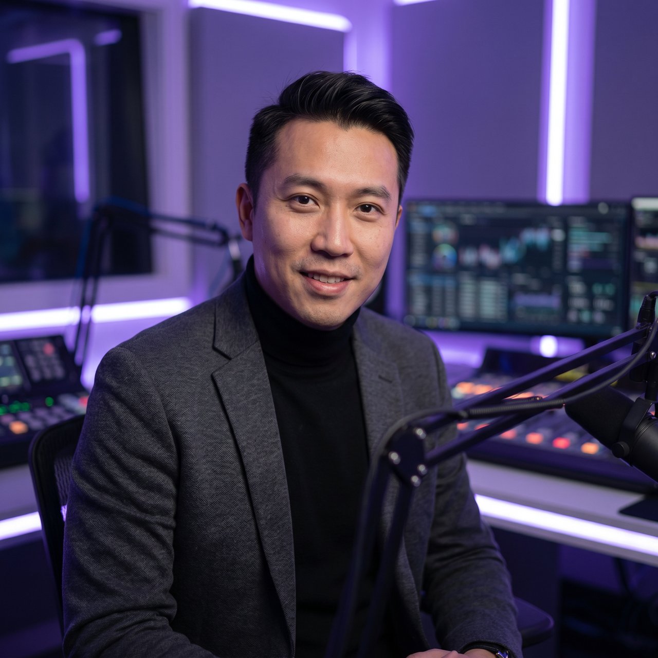 91网影视制作专家 - jo091y.cn