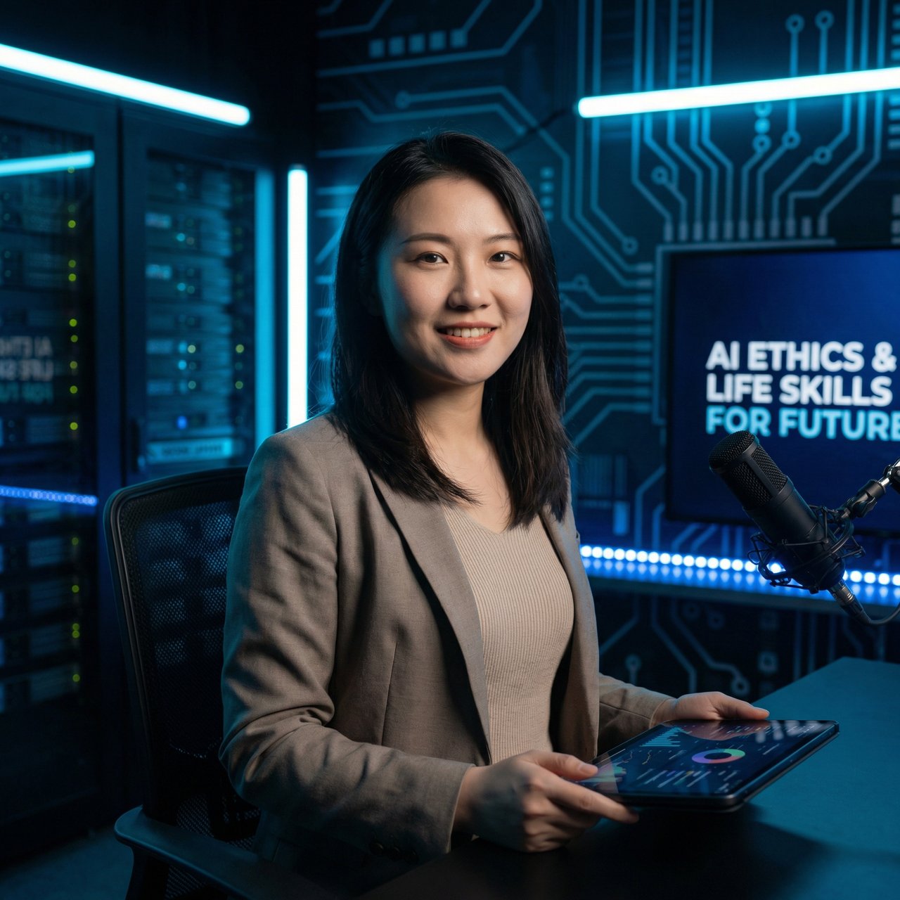 91网AI技术专家 - jo091y.cn