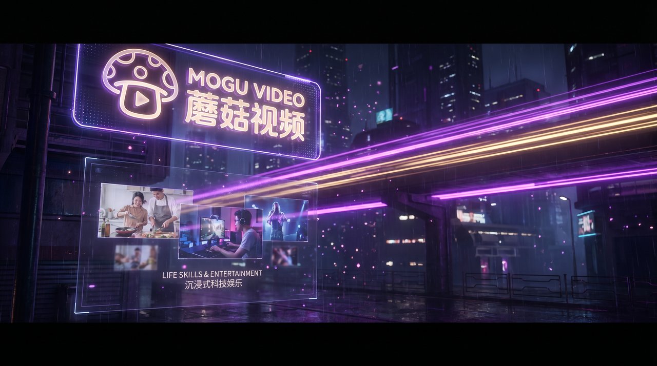 91网 - 国内领先AI驱动影视传媒与潮流视频社区 - jo091y.cn